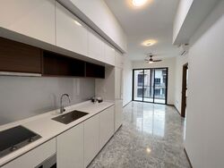 Fourth Avenue Residences (D10), Apartment #447819441